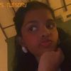 sandi_fdo
