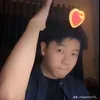 _meanhmo_