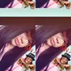traamyy1641