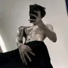 blac_ktanner