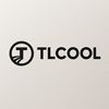 TLCOOL