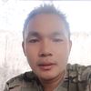 htet52335