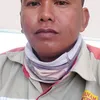 luyhng68