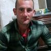 musa.demirel4