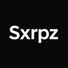 sxrpz.setup