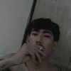 bongs9066