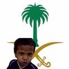 aleen_nxy