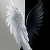 🖤ڕەش و سپی🤍