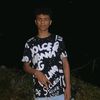 belal1372
