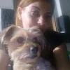 gabriela.gabriela70