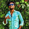 hindu__jayshree_ram6