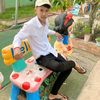 chhun.leng45