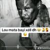 moustaphadiopdiop1