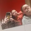 isabellespammmssss123