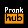 __prank__hub__