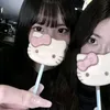 niji.39