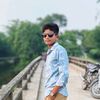 mahin.1123