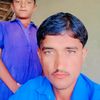 suraj.kumar.makwan7