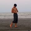 anar.2011_05