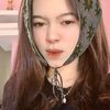 riffaniputri