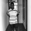 522_kurlsslay