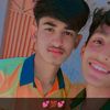 its.me.faru0