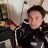 claudio.romero26