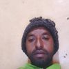 kaliil6786