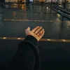 تجربتي♡♡