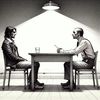 JBINTERROGATIONS