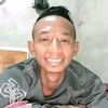 nofly.silab
