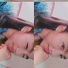 ata_s8