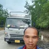 ngheo.lua