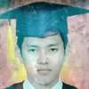tingskie1991