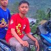 alfiansetyo1444