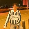 bosskecik09