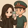 vudaibao46
