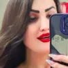 sanam_mehar2