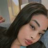 applelonia_13