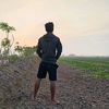bayu.24_