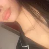 11py0.n