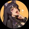 md_serial_designation_p