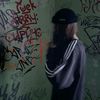 sof_ia2375