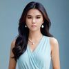 ★★★«ဓမ္မဒါန♦မဇာလေး♦«မင်းလှသူ»♦