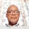 user9015719372745