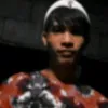 romsirangan