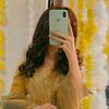 queeninnocent9
