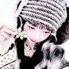 hinaaa_137