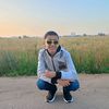 adam.eid270