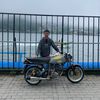 anandihsnfdl